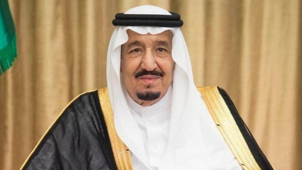 منح ميدالية الاستحقاق لـ87 مواطنًا ومقيمًا لتبرعهم بالدم 10 مرات