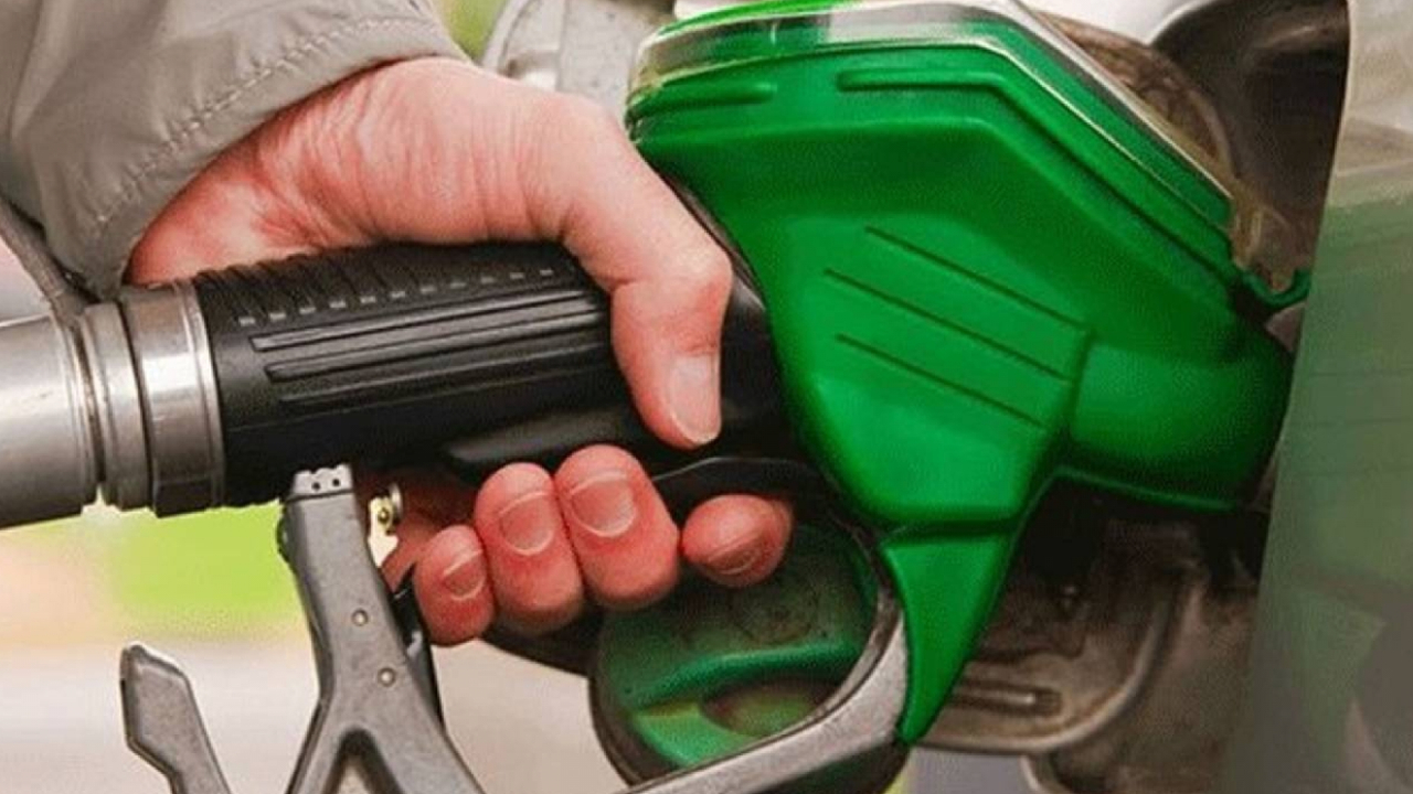 إعلان أسعار البنزين لشهر يوليو خلال 24 ساعة.. والتطبيق الأحد القادم
