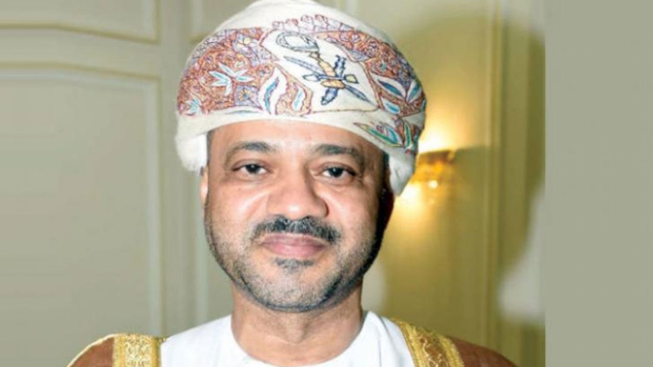 عُمان: إطلاق مجلس تنسيق بين السلطنة والسعودية في قمة الأحد