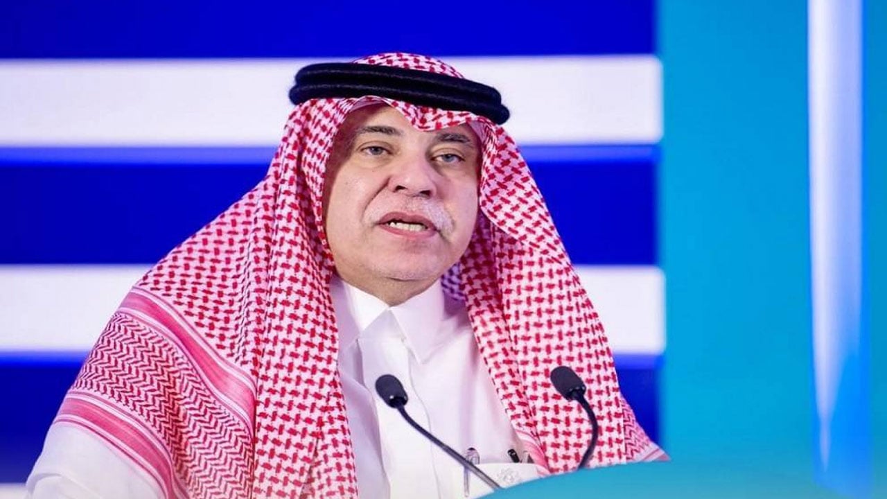القصبي: التبادل التجاري بين السعودية وعُمان بلغ 58.6 مليار ريال في 6 سنوات