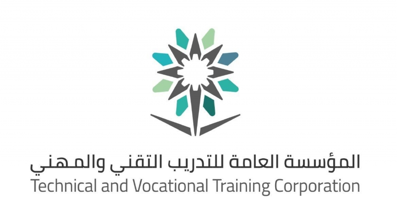 «التدريب التقني» تعلن تحصين 93% من منسوبيها ضد كورونا