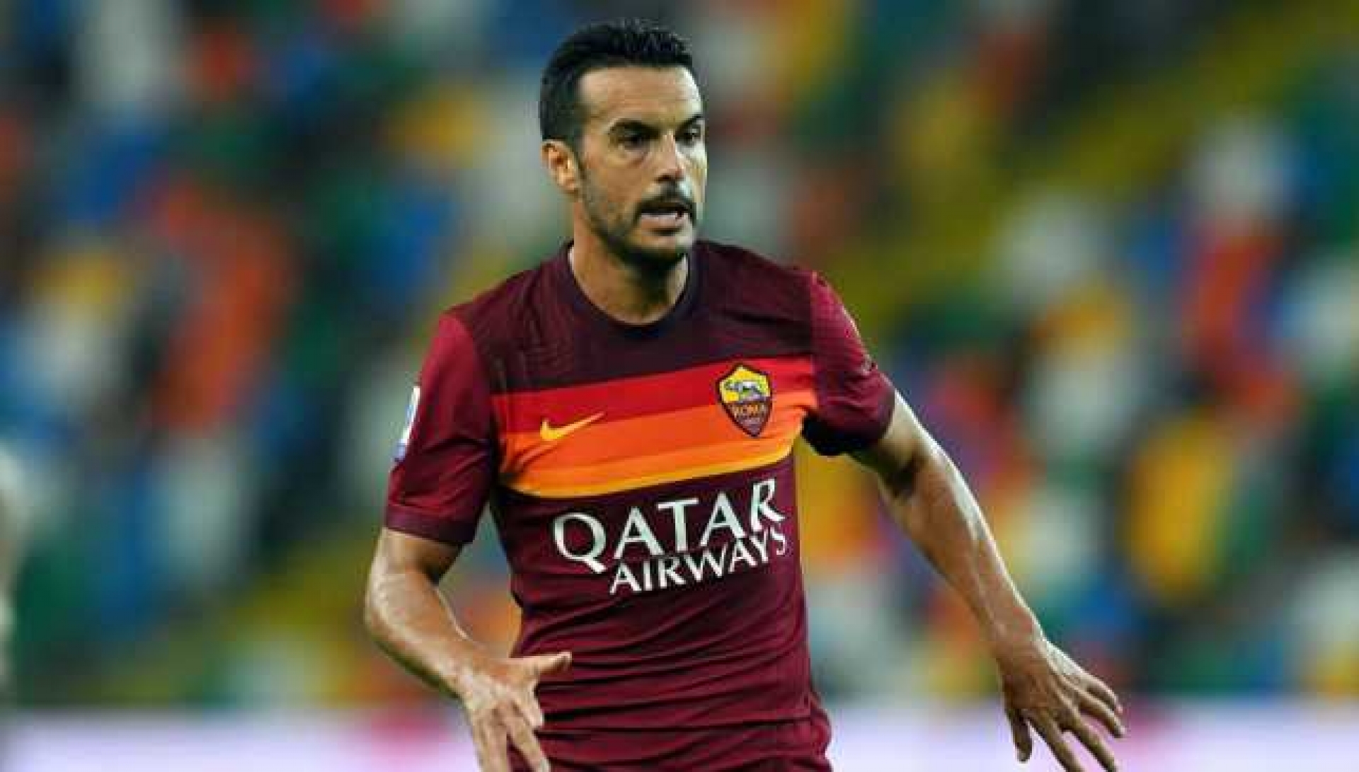 الإسباني بيدرو على أعتاب الدوري السعودي للمحترفين