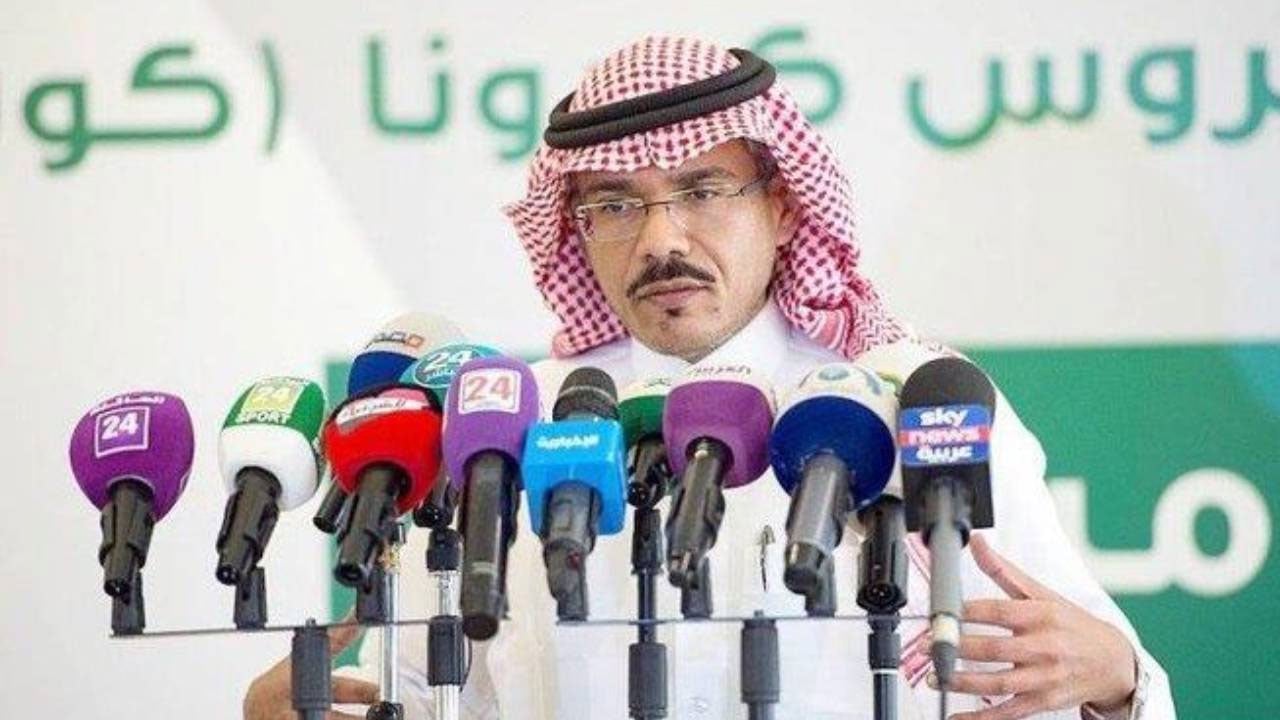 «الصحة»: يمكن التبديل بين جرعات لقاحات كورونا المعتمدة في السعودية