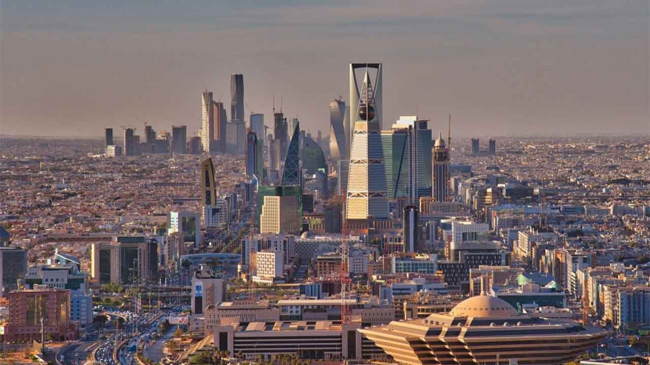 5 مناطق تتصدر مخالفات كورونا في المملكة خلال أسبوع