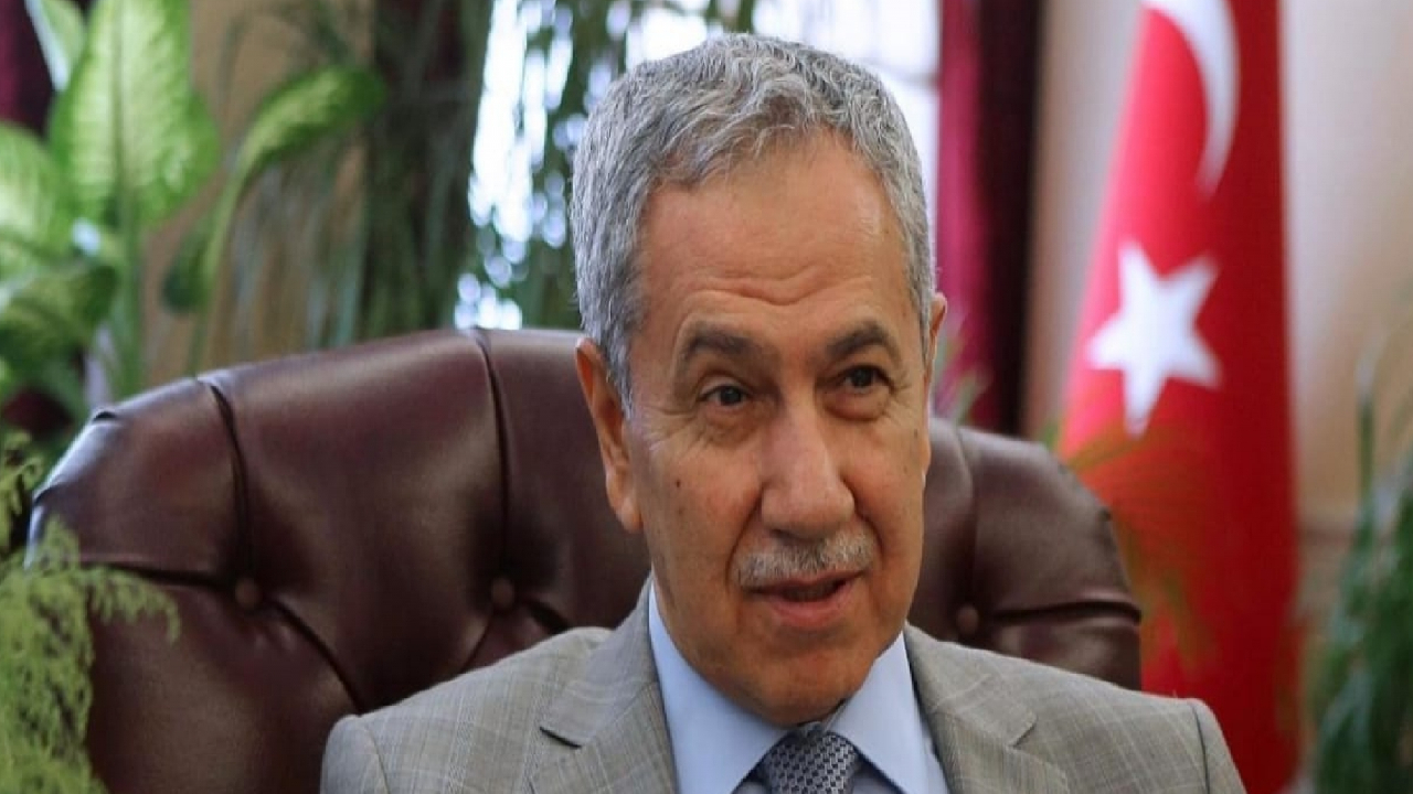 دبلوماسي تركي: خطوات عملية لإعادة العلاقات مع مصر