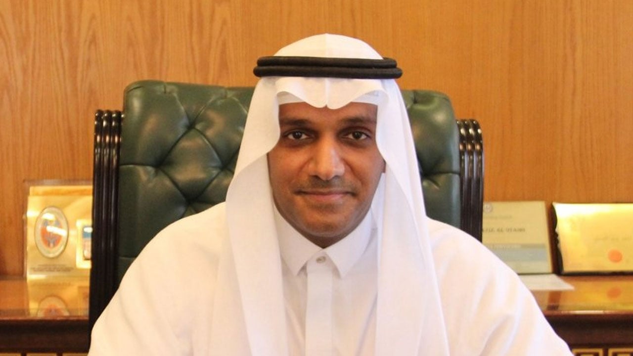 «أمانة الطائف» تواصل تقديم الخدمات البلدية خلال إجازة عيد الأضحى
