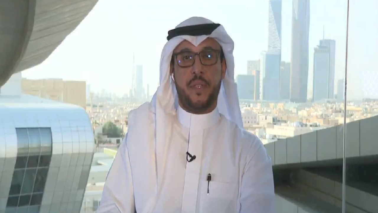 استشاري: لقاحات كورونا في المملكة آمنة.. ولا آثار جانبية لخلطها