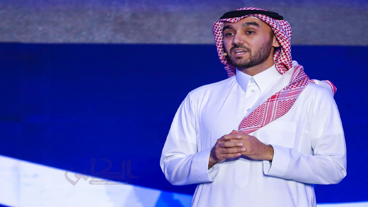 الفيصل يبحث استعدادات الموسم الجديد مع رؤساء الأندية