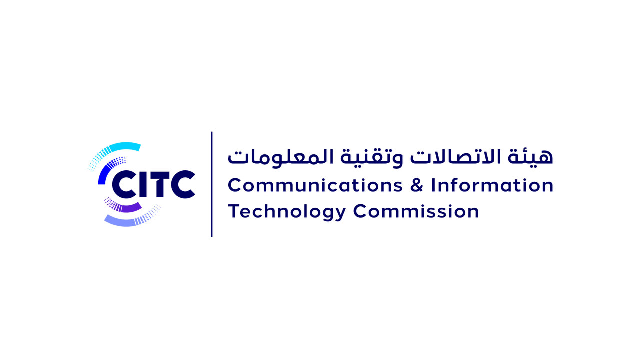 45 % ارتفاعًا في المتوسط الشهري للطلبات عبر تطبيقات التوصيل