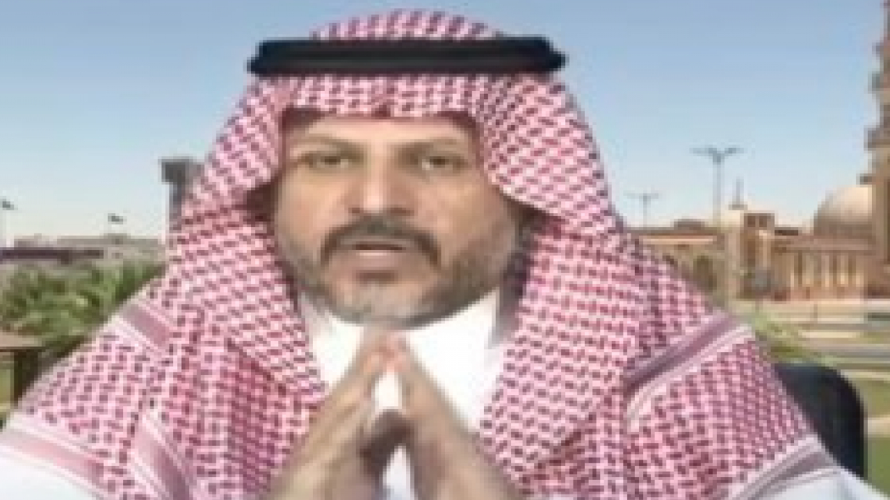 استشاري: جرعة كورونا الثانية تنشيطية للأولى وترفع المناعة إلى 80%