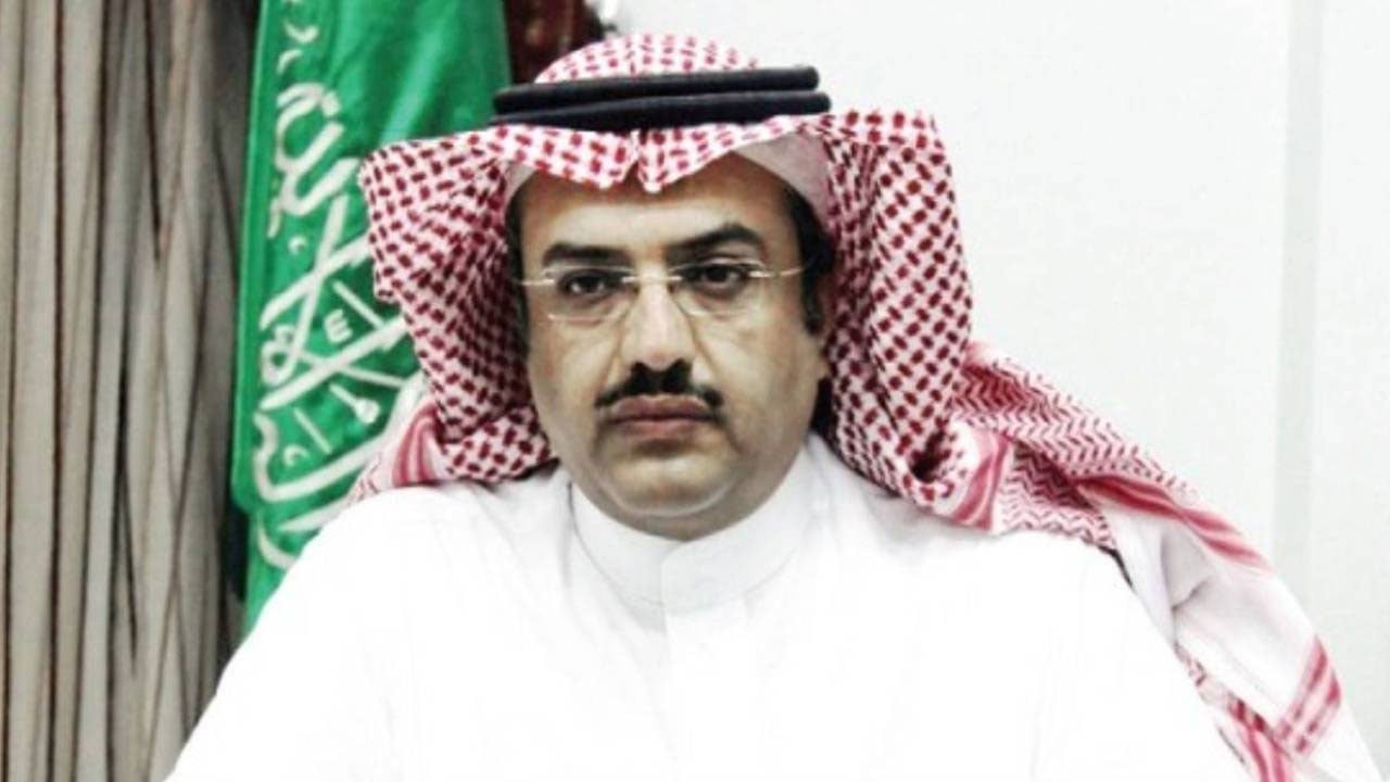 النمر: الإسبرين ضروري للحجاج المرضى بالضغط والسكر