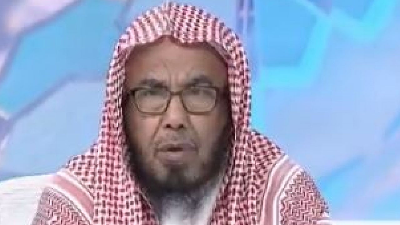 المطلق يوضح شروط الحج المبرور وصحة العمرة