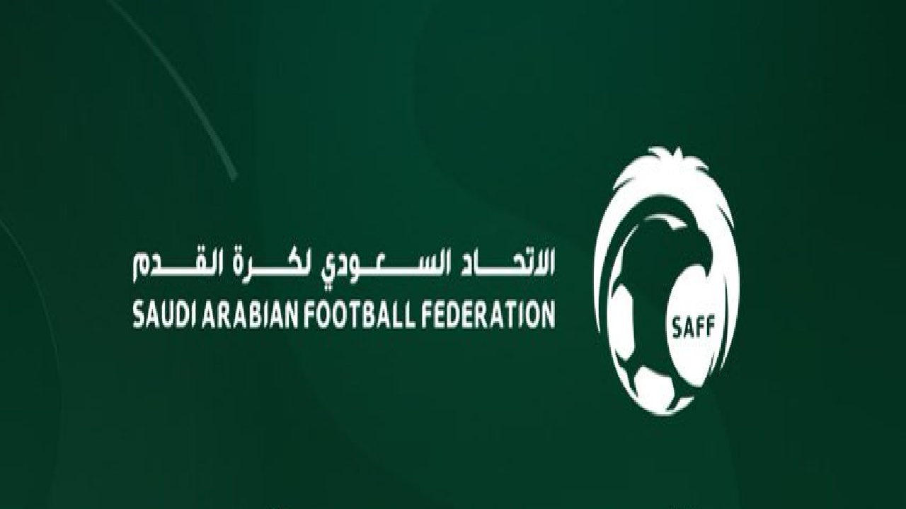 غرفة فض المنازعات تعاقب الشباب والوحدة مالياً
