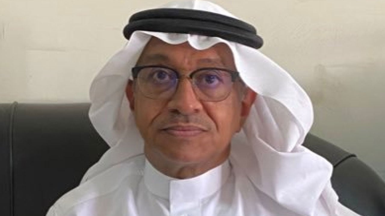 ناقد فني يوضح كيف تنعكس مخرجات المسرح على السعوديين
