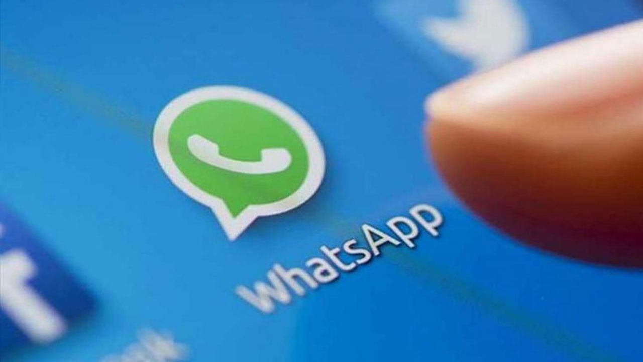 اختبارات لفتح حساب وتسآب على أكثر من جهاز في وقت واحد