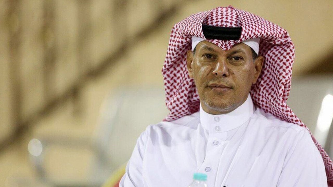 المدلج يطالب لاعبي الفيصلي باستغلال فترة الإعداد بصربيا