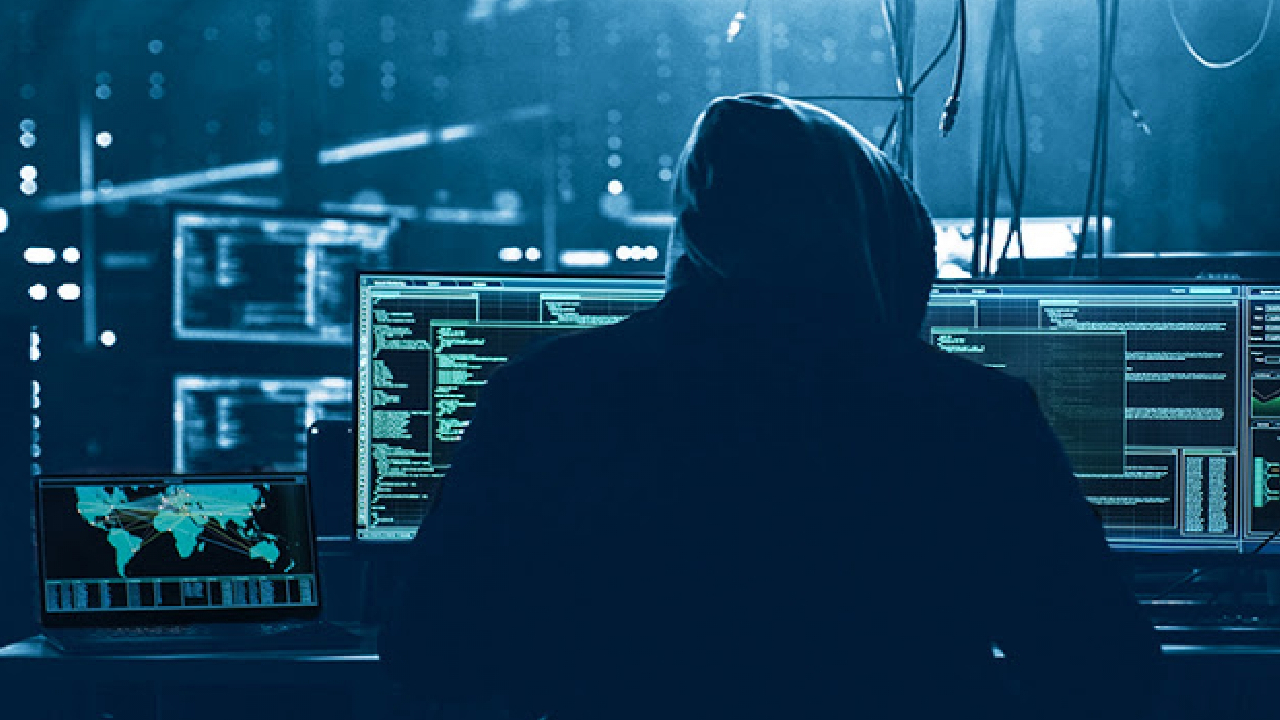أوروبا تدين هجمات صينية «خبيثة».. وتوضح نتائجها الاقتصادية والأمنية