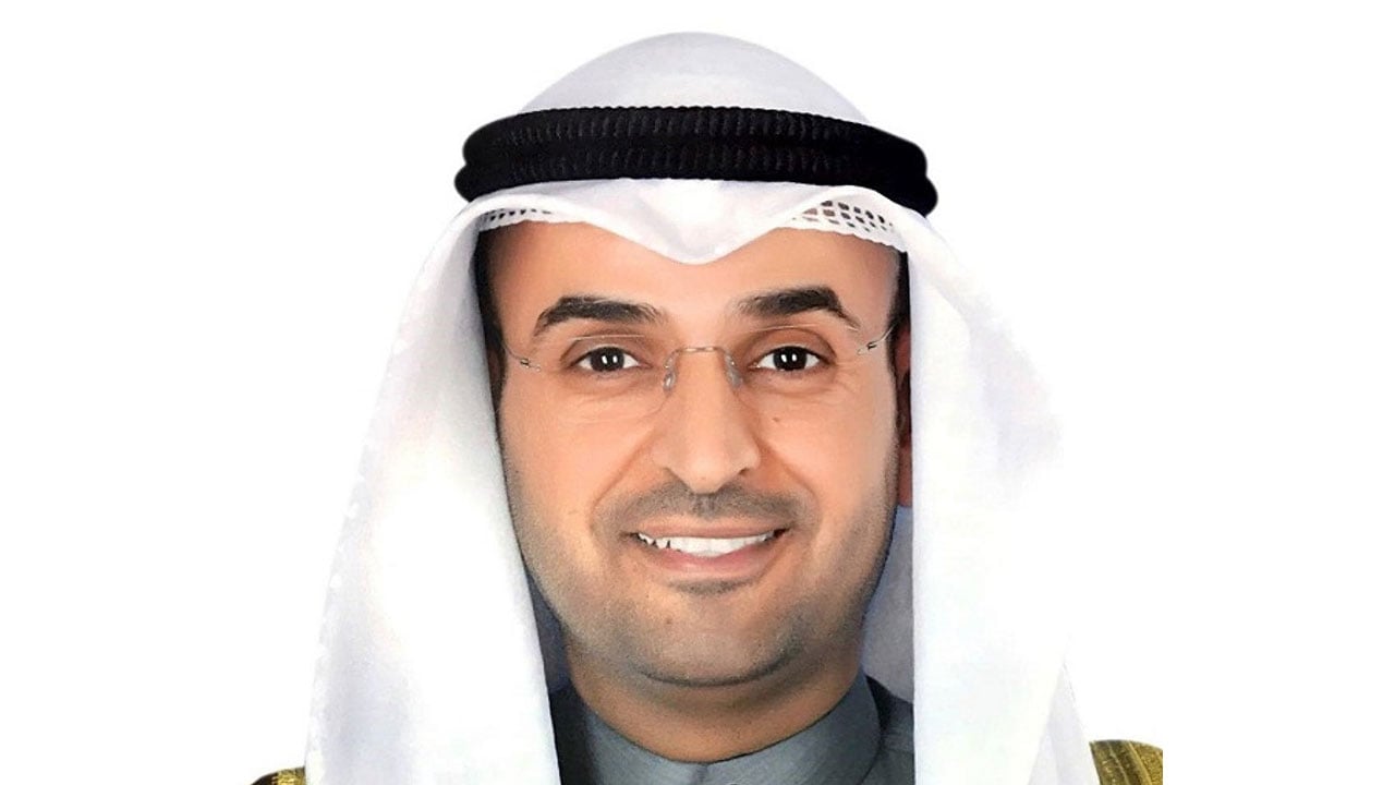 مجلس التعاون: ما تقدمه السعودية للحجاج «شرف عظيم ومسؤولية كبيرة»