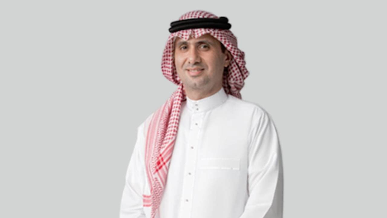 عدّاس: الحج هذا العام مهمة استثنائية لاقت اهتمامًا بالغًا من كافة الجهات