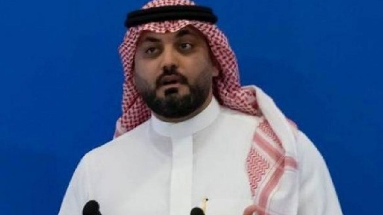 «الحج» تنفذ المرحلة الأخيرة من «التفويج» إلى الحرم المكي