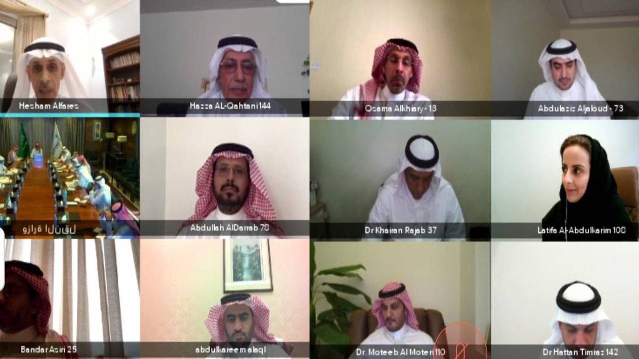 لجنة بـ«الشورى»: الأحمال المرورية المسموح بها تؤدي لسرعة تدهور طبقات الرصف