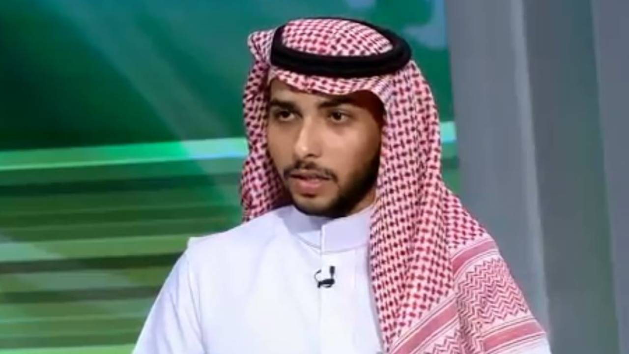 بالفيديو.. مبتعث سعودي يطور شبكة كهربائية ذكية بين الدول