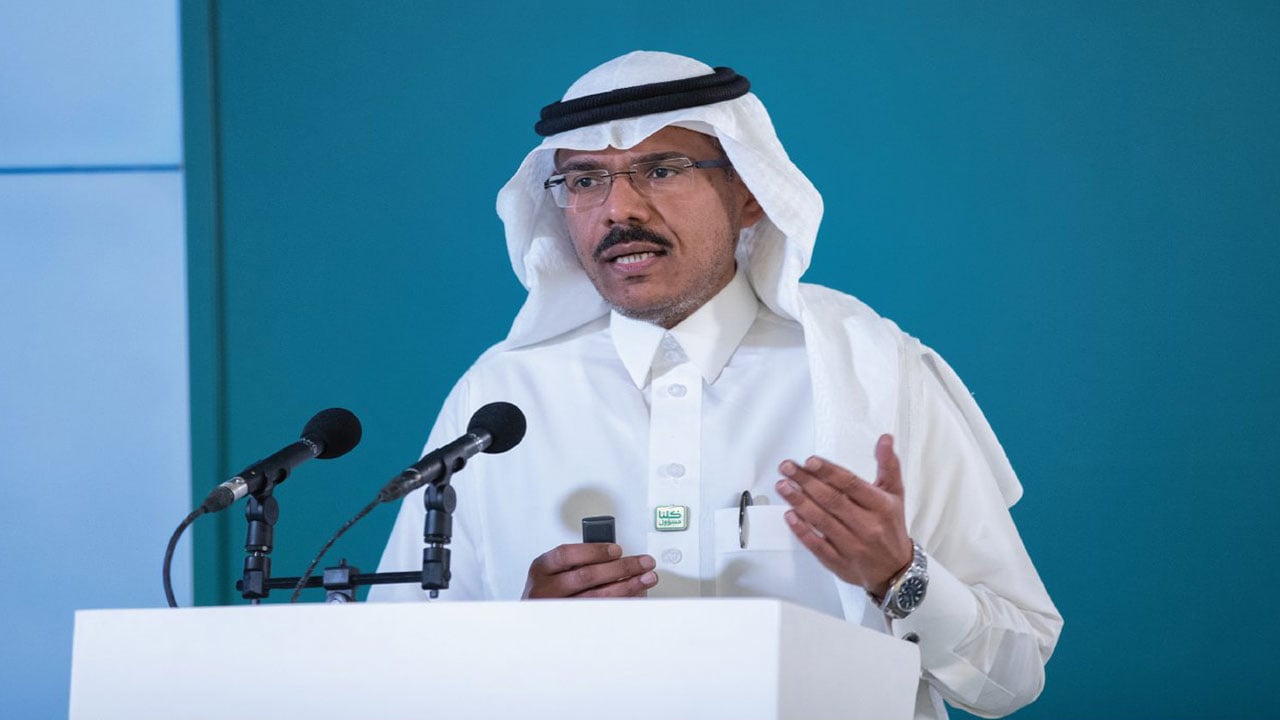 «الصحة» تعقد اليوم المؤتمر الصحفي بشأن مستجدات كورونا
