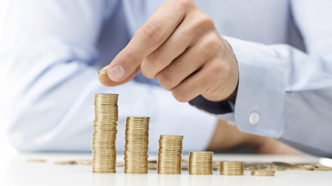 رغم التضخم.. القدرة على الادخار بدول الخليج الأكبر في المنطقة العربية
