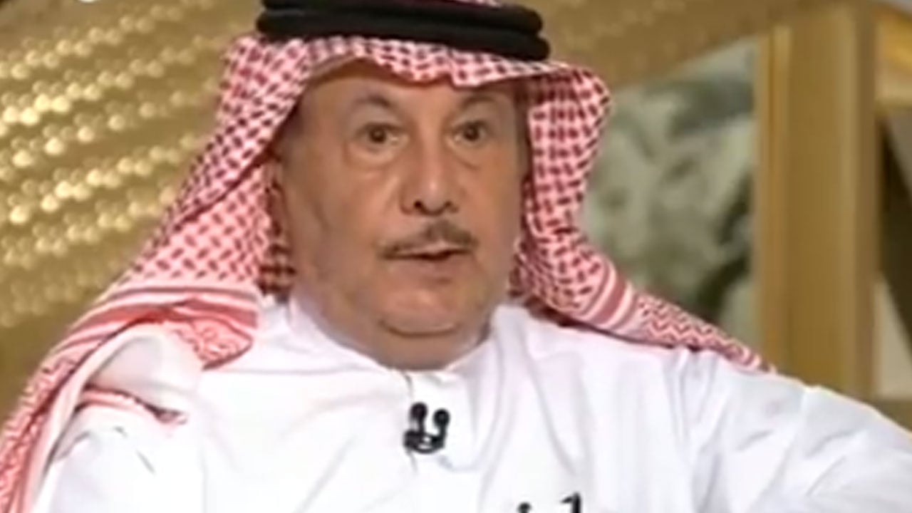 استشاري: 4 عادات غذائية تكرهها المعدة