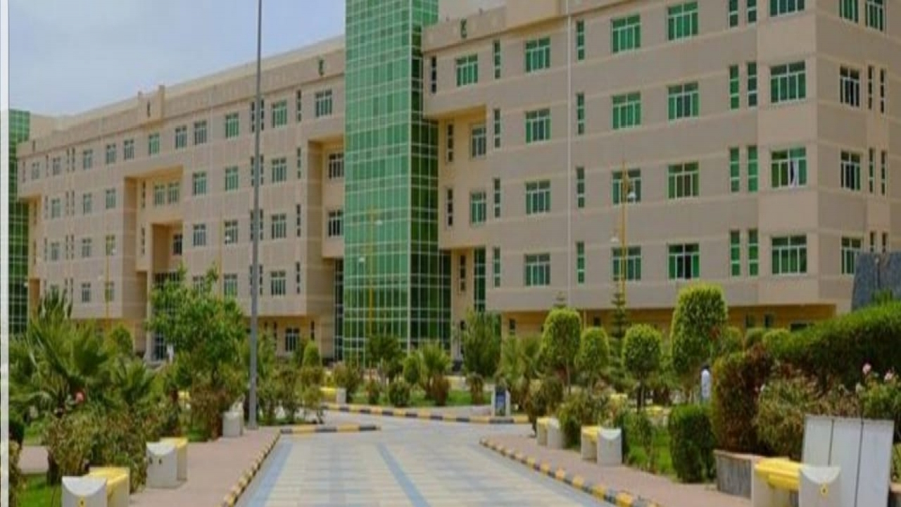 جامعة الملك خالد تفتح باب القبول للتقديم على الدبلومات التطبيقية