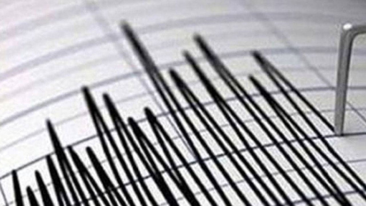 زلزال بقوة 7.2 يضرب ولاية ألاسكا.. وتحذيرات من «تسونامي»