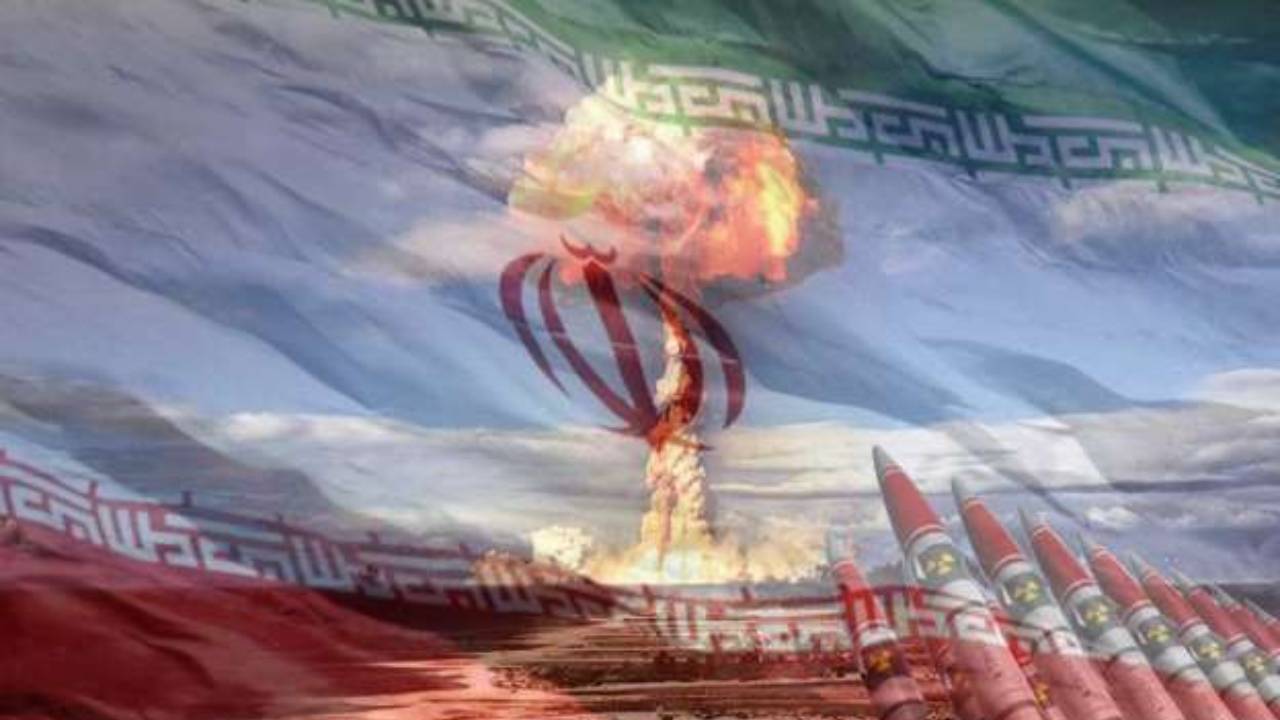 مسؤول أمريكي: الطائرات الإيرانية المسيرة تهدد حلفاءنا في الشرق الأوسط