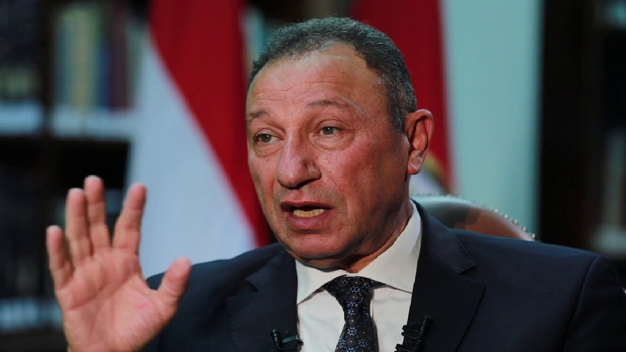 مجلس الخطيب يفتح النار على قناة الأهلي