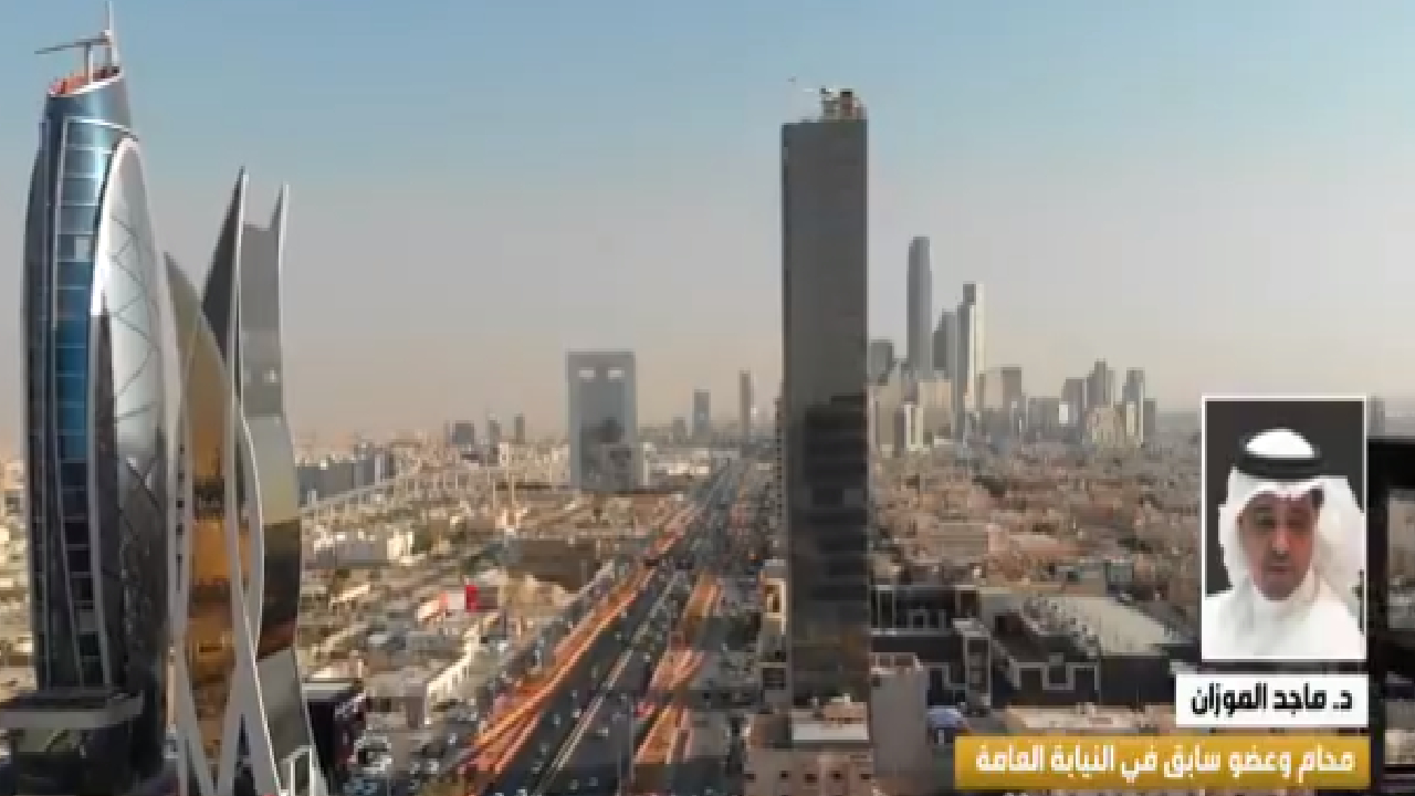 محامي يطالب بإغلاق حسابات مشاهير التواصل حال نشرهم إعلانات مضللة