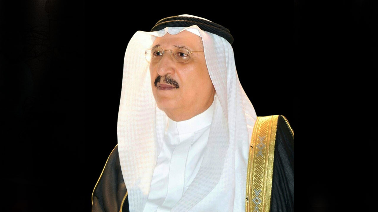 أمير جازان يوجه بتطبيق قرار التحصين شرطًا لدخول المنشآت