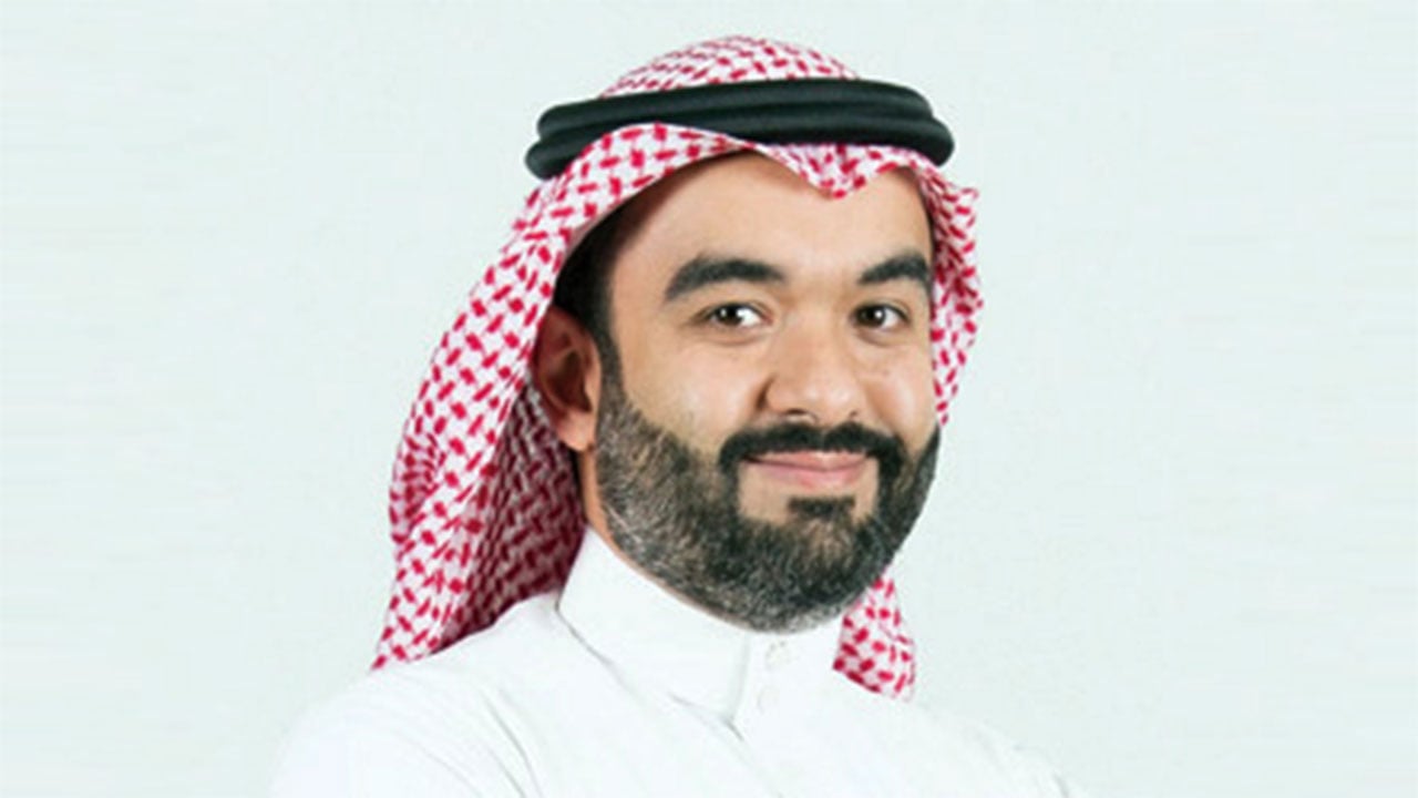 «هيئة الفضاء» تعزز شراكتها مع إيرباص ومجموعة من الشركات الأوروبية