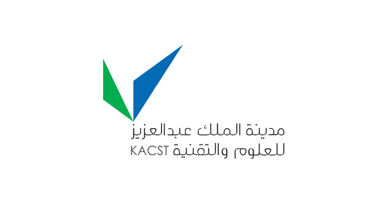 مدينة الملك عبدالعزيز للعلوم توفر البيانات لمشروع البحر الأحمر بالأقمار الصناعي