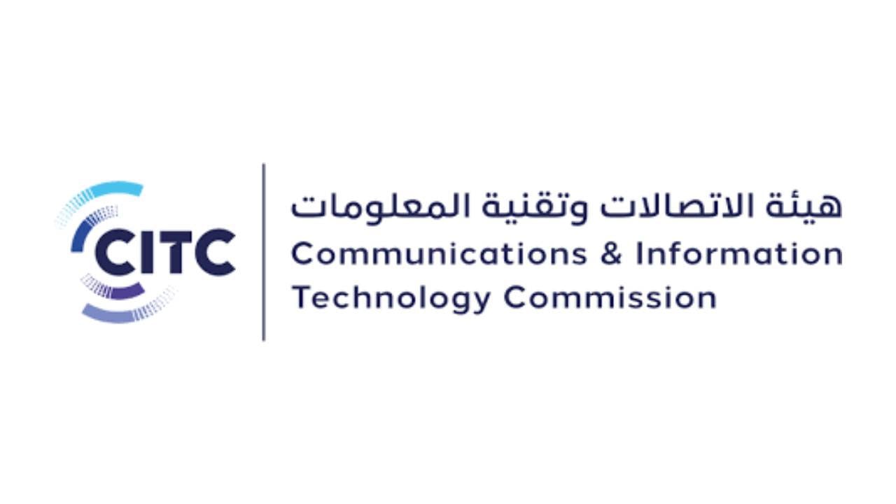 «هيئة الاتصالات»: 6 التزامات على مستخدمي خدمات الشركات