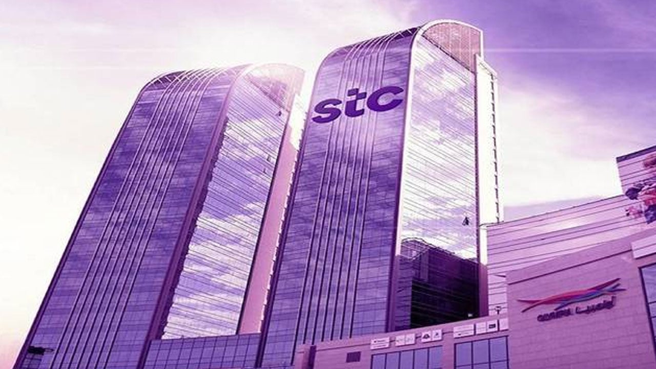 « stc»: ربحنا 2.8 مليار ريال في الربع الثاني من 2021