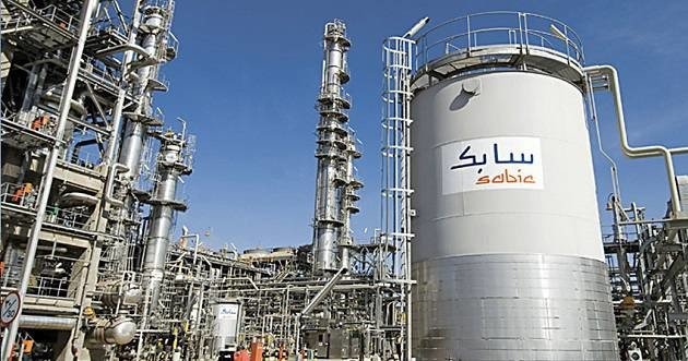 قفزة كبيرة بأرباح سابك للمغذيات الزراعية.. تجاوزت 836 مليون ريال