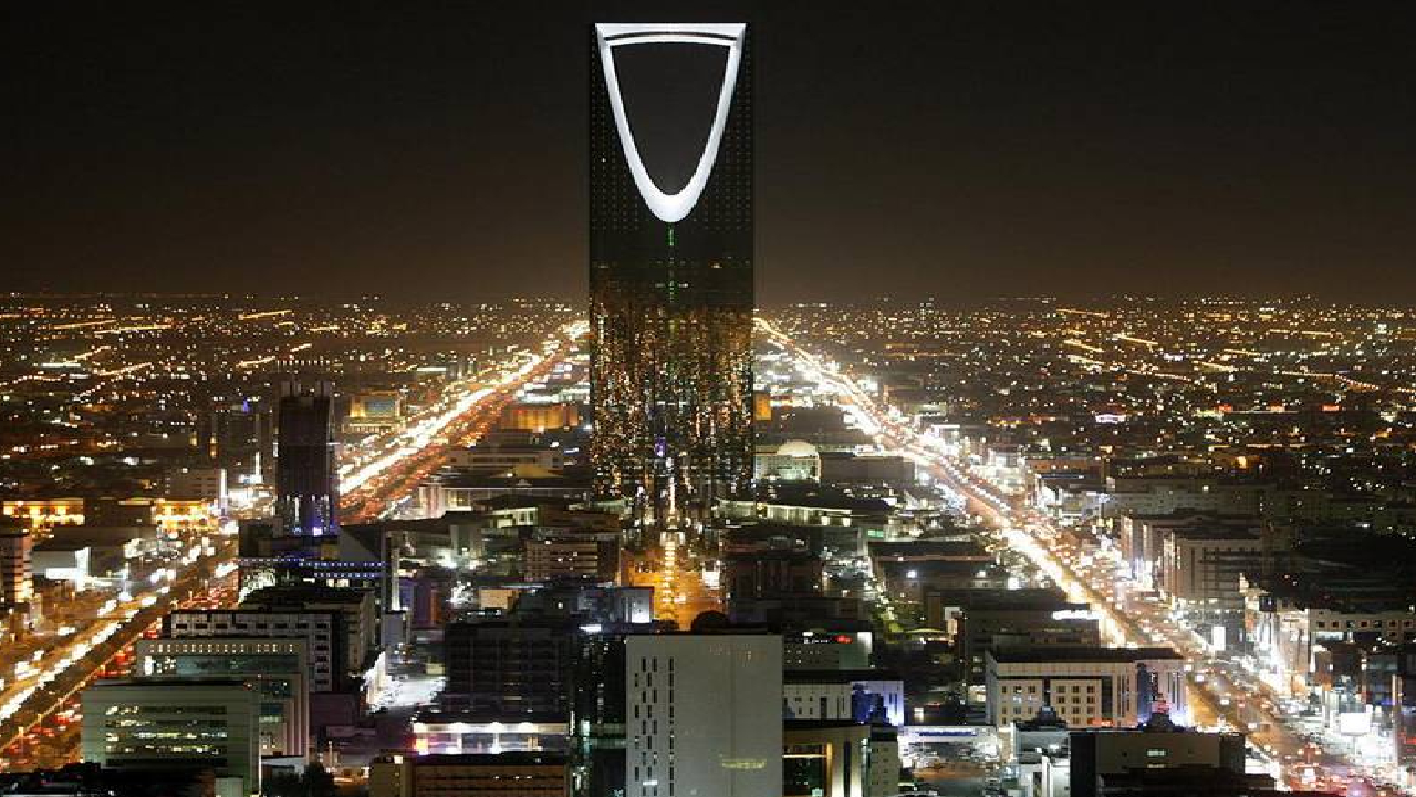 ٦٥٪ زيادة في تمويل الشركات الناشئة بالسعودية في 2021