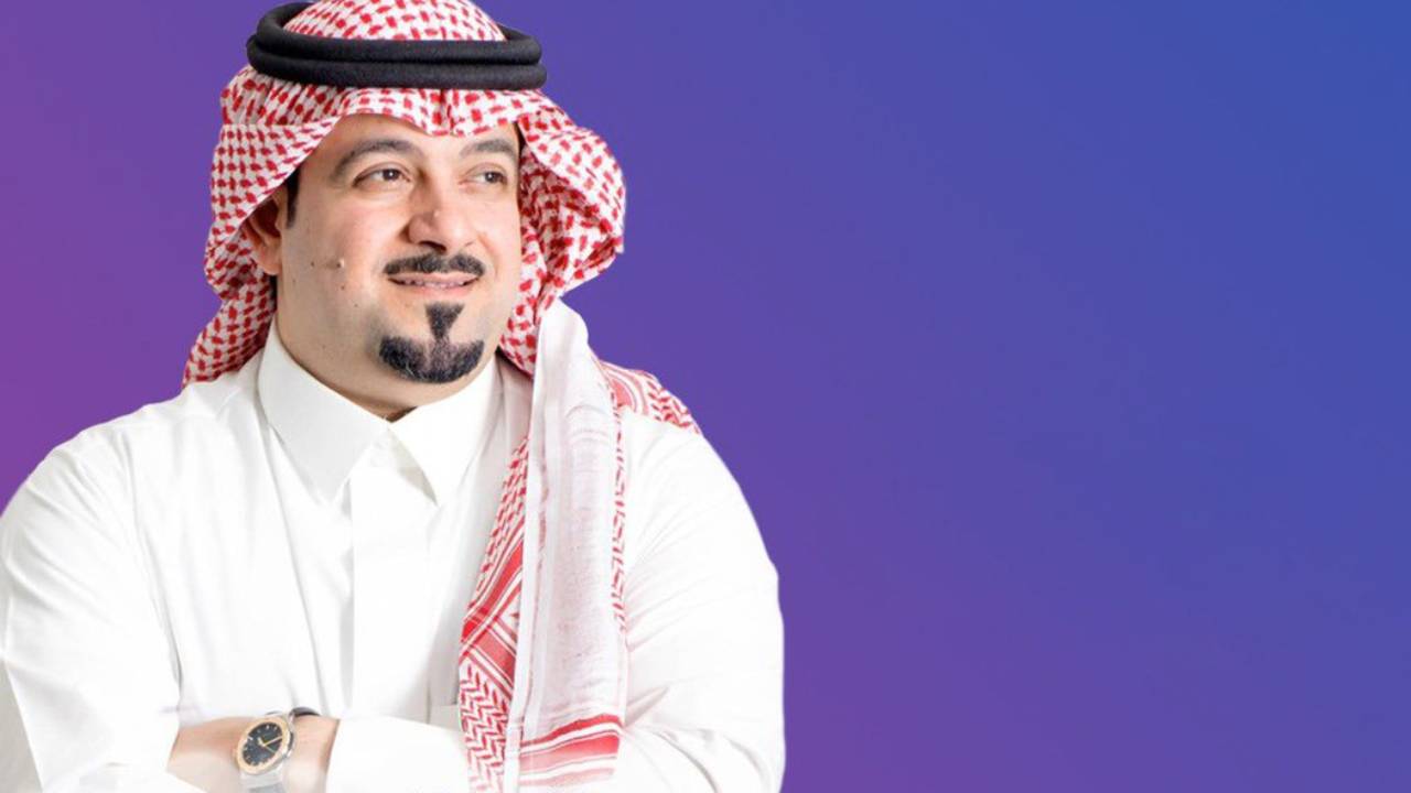 مستثمر سعودي: 50% من المقاهي أغلقت بسبب ارتفاع التكاليف