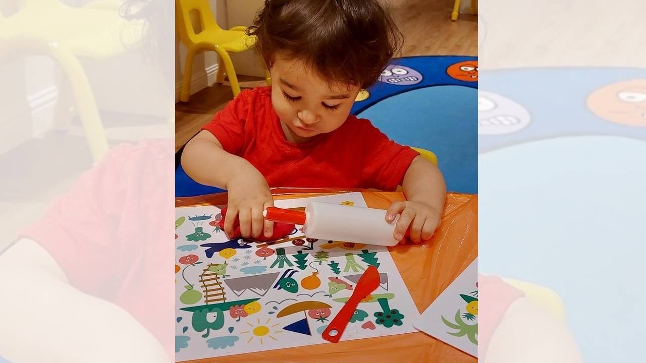 «تكامل» تدشن خدمة «قرة أعمال» لضيافة الأطفال داخل المقرات