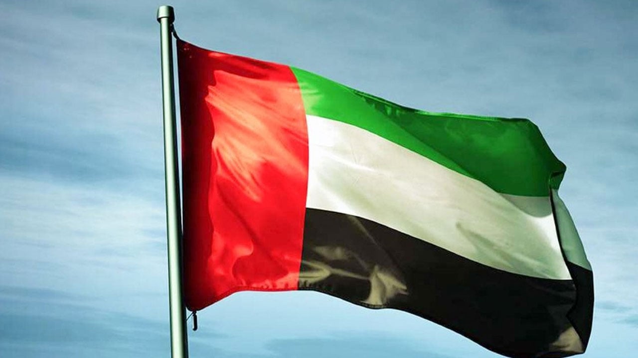 الإمارات تدين محاولة ميليشيا الحوثي استهداف خميس مشيط بطائرة مسيّرة مفخخة