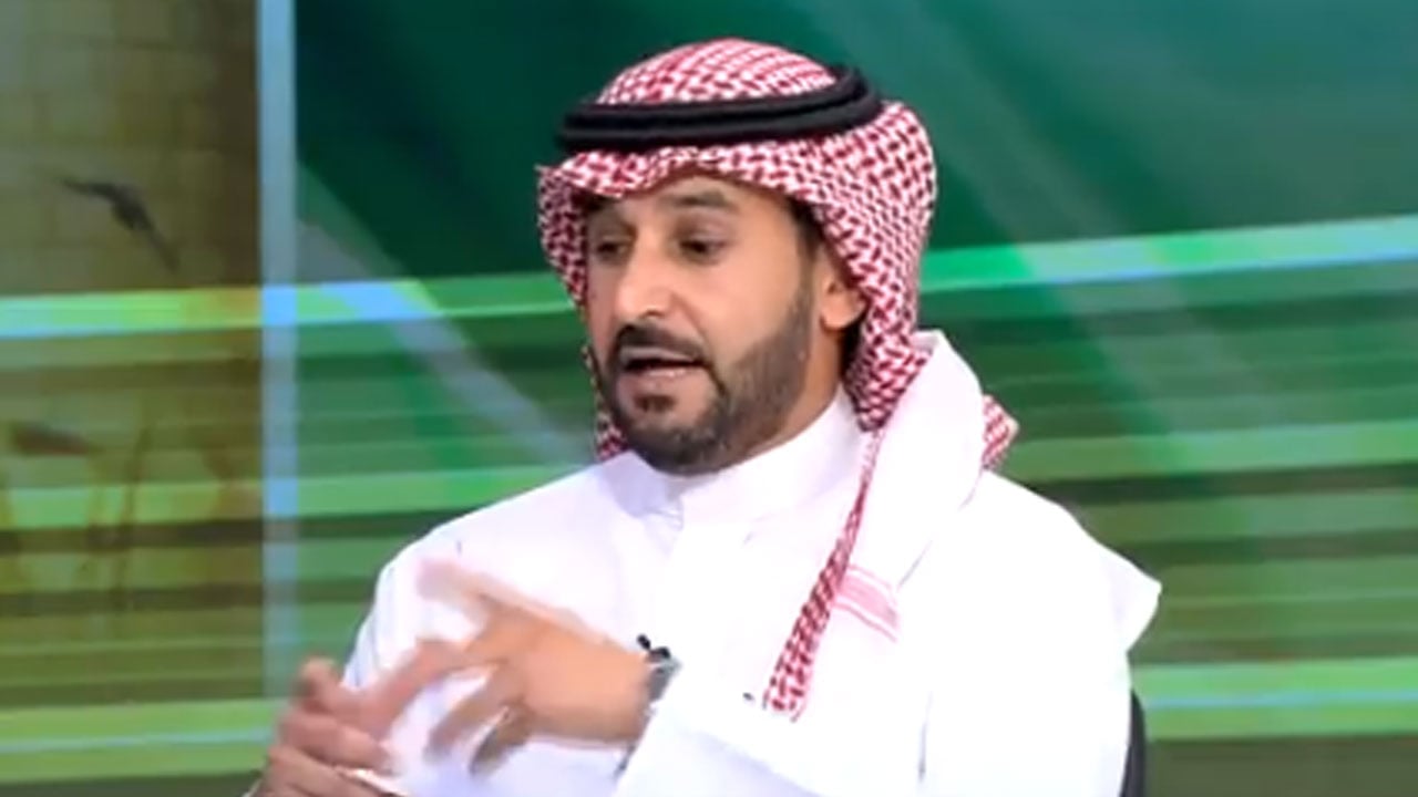 بالفيديو.. استشاري يكشف «أغرب» 3 أسباب لعمليات التجميل في المملكة