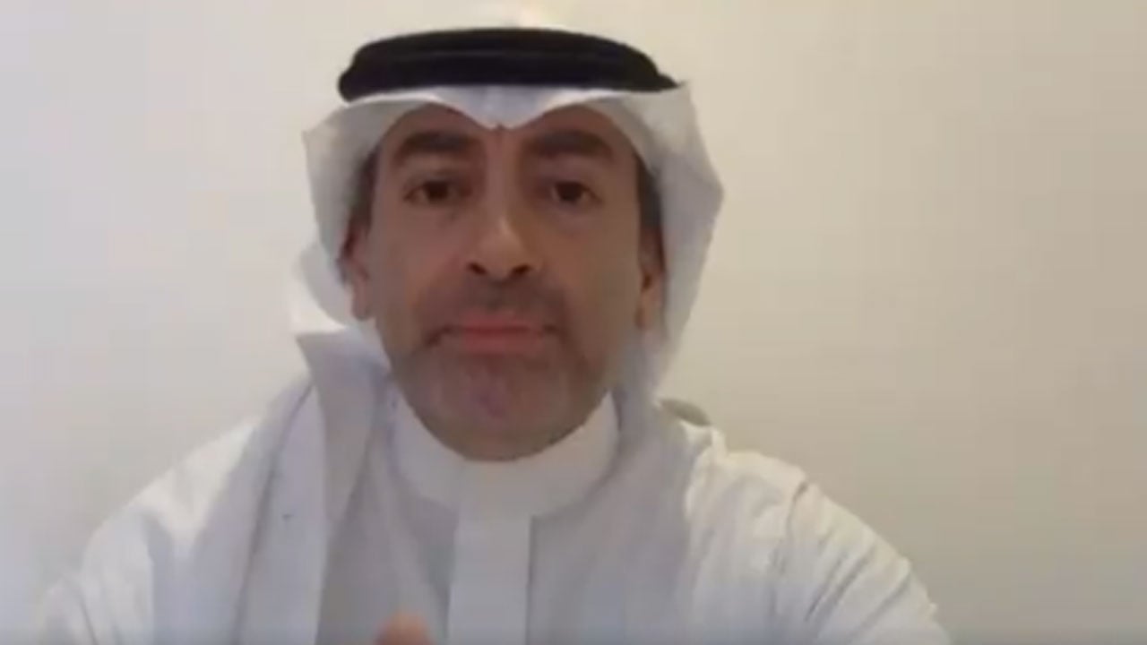استشاري: الوصول للمناعة المجتمعية بنهاية 2021.. لكن «دلتا» قد يقلب الموازين