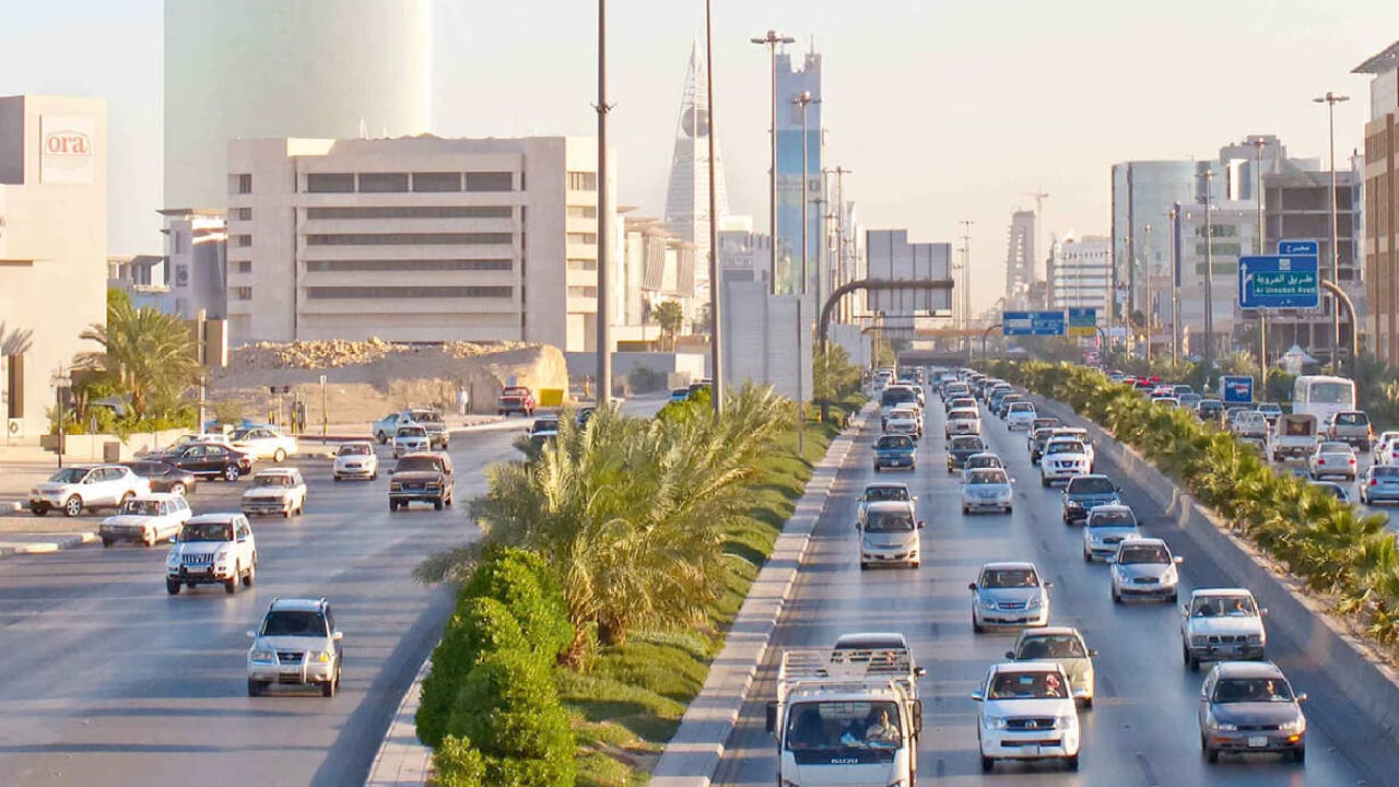 الحيزان: طقس حار نهارًا وتجدد فرص هطول الأمطار على المرتفعات