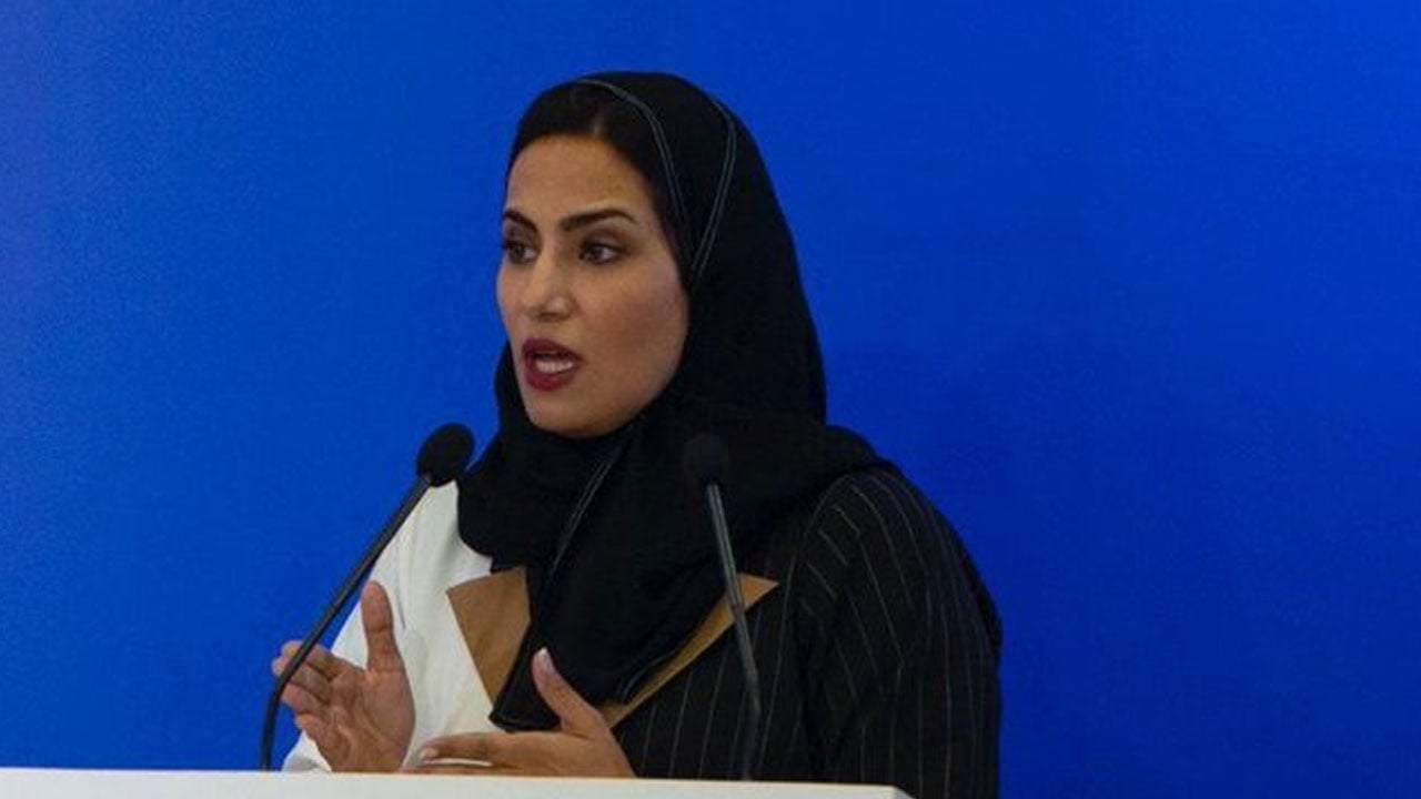 بالفيديو.. متحدثة «التعليم» تكشف آلية بداية العام الدراسي الجديد