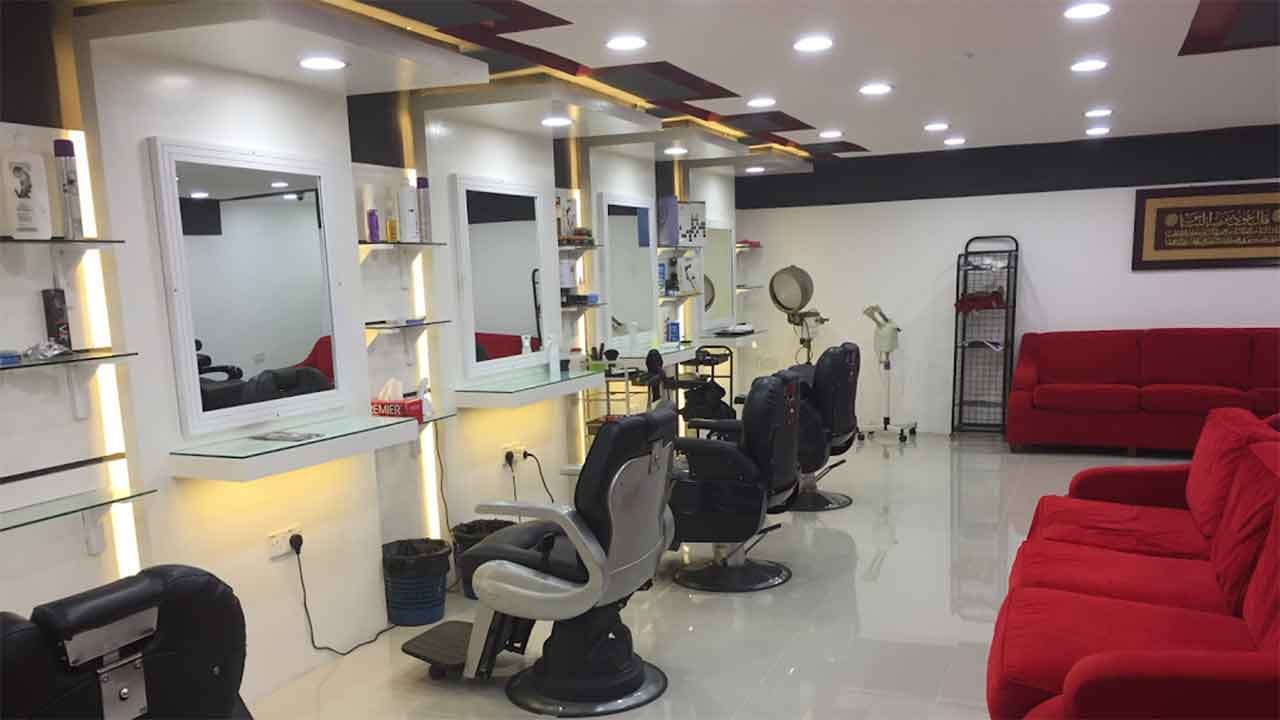 «البلديات»: التحصين شرط دخول محال الحلاقة وصالونات التجميل النسائية