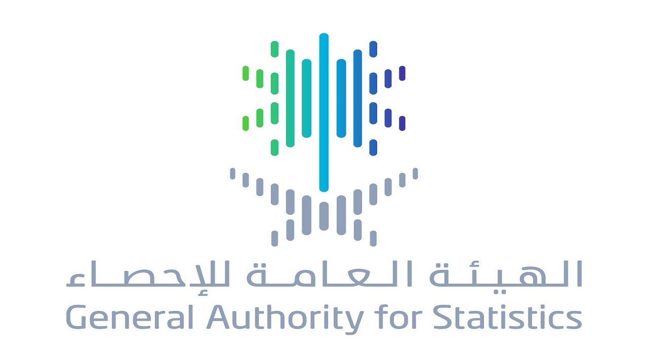 الاقتصاد السعودي يسجل أول نمو بعد الجائحة.. 1.5% بالربع الثاني